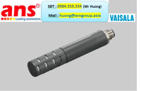 dau-do-gmp221-series-transmitters-carbon-dioxide-probe.png