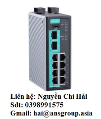 edr-810-2gsfp-industrial-secure-router-moxa-viet-nam-industrial-secure-router-edr-810-2gsfp-moxa-viet-nam-moxa-dai-ly-viet-nam.png