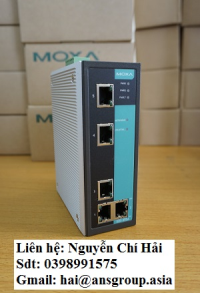 eds-405a-ethernet-switches-moxa-viet-nam-ethernet-switches-eds-405a-moxa-viet-nam-moxa-dai-ly-viet-nam.png