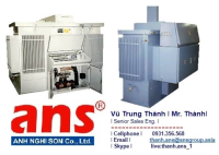esmmars-vietnam-elektroschaltgeräte-meerane-vietnam.png