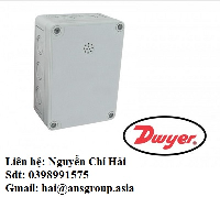 gsta-n-transmitter-dwyer-vietnam-transmitter-gsta-n-dwyer-dai-ly-dwyer-vietnam.png