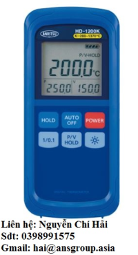hd-1200e-handheld-thermometer-anritsu-handheld-thermometer-hd-1200e-anritsu-viet-nam-anritsu-dai-ly-viet-nam.png