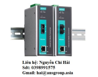 imc-p101-s-sc-ethernet-to-fiber-media-converters-moxa-ethernet-to-fiber-media-converters-imc-p101-s-sc-moxa-viet-nam-moxa-dai-ly-viet-nam.png