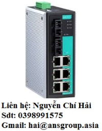 industrial-unmanaged-ethernet-switch-eds-308-mm-sc-eds-308-mm-sc-moxa-viet-nam-dai-ly-moxa-viet-nam-eds-308-mm-sc-ethernet-switch.png