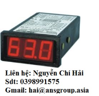 led-display-bcd4824-3-5-1-2-martens-vietnam-bcd4824-3-5-1-2-panelmeter-martens-dai-ly-viet-nam-1.png