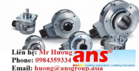 magnetic-rotary-encoders-beisenor-vietnam.png