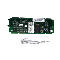 module-isolated-rs485-for-v130-100-17-rs4x-unitronics-vietnam.png