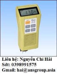 moisture-detector-aq-10-sanko-vietnam-sanko-dai-ly-viet-nam.png