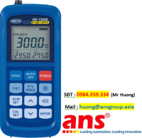 nhiet-ke-cam-tay-handheld-thermometer-12.png