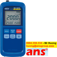 nhiet-ke-cam-tay-handheld-thermometer-15.png