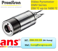 nhiet-ke-hong-ngoai-video-pyrometer-camera-omv-series.png
