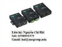 nport-5250a-serial-device-servers-moxa-viet-nam-serial-device-servers-nport-5250a-moxa-moxa-dai-ly-viet-nam.png