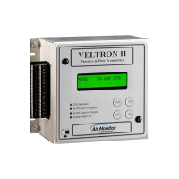 onicon-–-air-monitor-veltron-ii-camm-transmitter-onicon-vietnam.png
