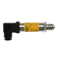 pressure-transmitter-pce-28-0-5…1bar-pd-1-2’’-npt-m-aplisens-s-a-vietnam.png