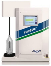 profiler-gauge-pg9800t.png