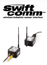 swiftcomm®-real-time-wireless-encoder-interface.png