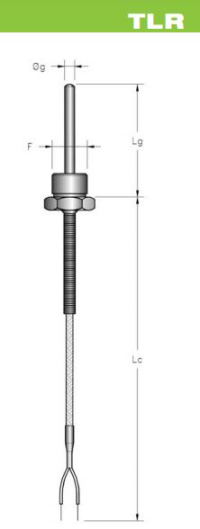 thermocouples-cap-nhiet.png
