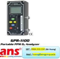 thiet-bi-phan-tich-khi-oxy-cam-tay-gpr-1000-gpr-1100-portable-oxygen-analyzer.png