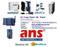 thiet-bi-truyen-thong-cong-nghiep-hms-anybus-netbiter-vietnam.png