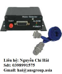 wd-water-detector-and-sensor-tape-dwyer-vietnam-water-detector-and-sensor-tape-wd-dwyer-vietnam.png
